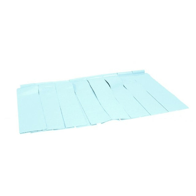 Stero P56-1682 Curtain A Long 25 1/2x15 Stpc