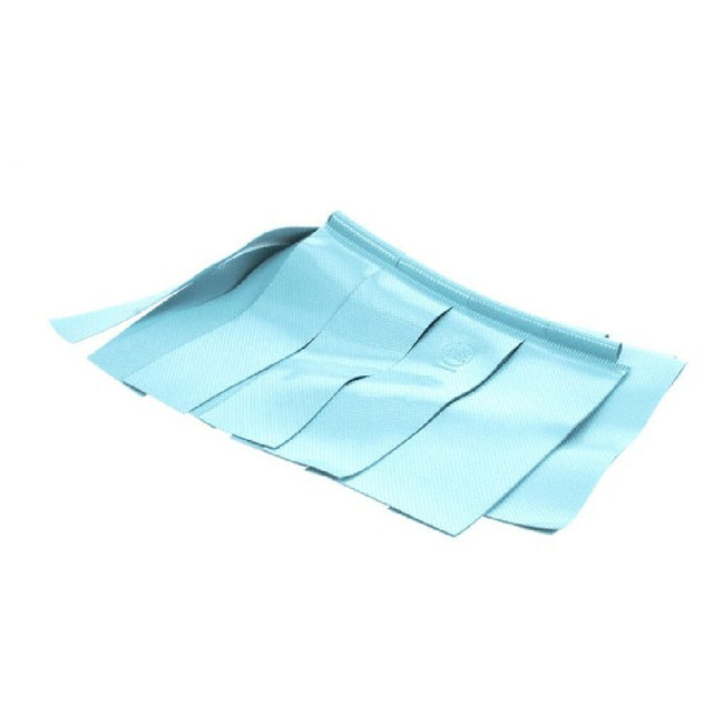 Stero 0P-561687 Curtain H Shrt 31 1/2x11 1/4