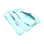 Stero 0P-561691 Curtain R Long 31 1/2x18 Stpcw