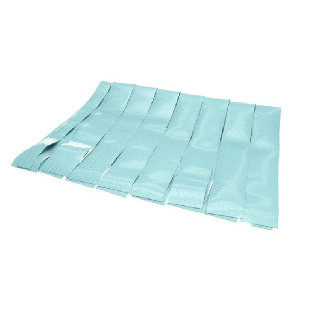 Stero 0P-566949 Curtain Long