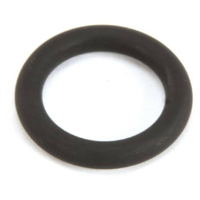 Stero P57-2031 O Ring 208 Vit Sgwsdra 5/8