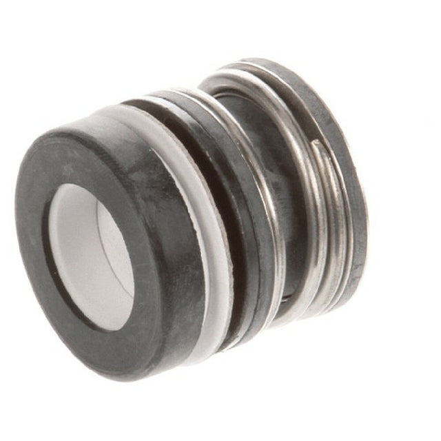 Stero P57-2083 Seal Gould Pmp Assembly Sc201a