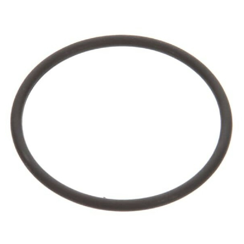 Stero 0P-572519 O Ring 228 Viton Manfld Adapt