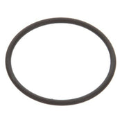 Stero 0P-572519 O Ring 228 Viton Manfld Adapt