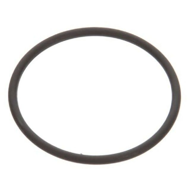 Stero 0P-572519 O Ring 228 Viton Manfld Adapt