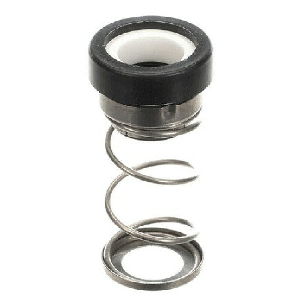 Stero 0P-576501 Seal Shaft 5/8 1/3hp Price Pmp