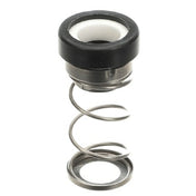 Stero P57-6501 Seal Shaft 5/8 1/3hp Price Pmp