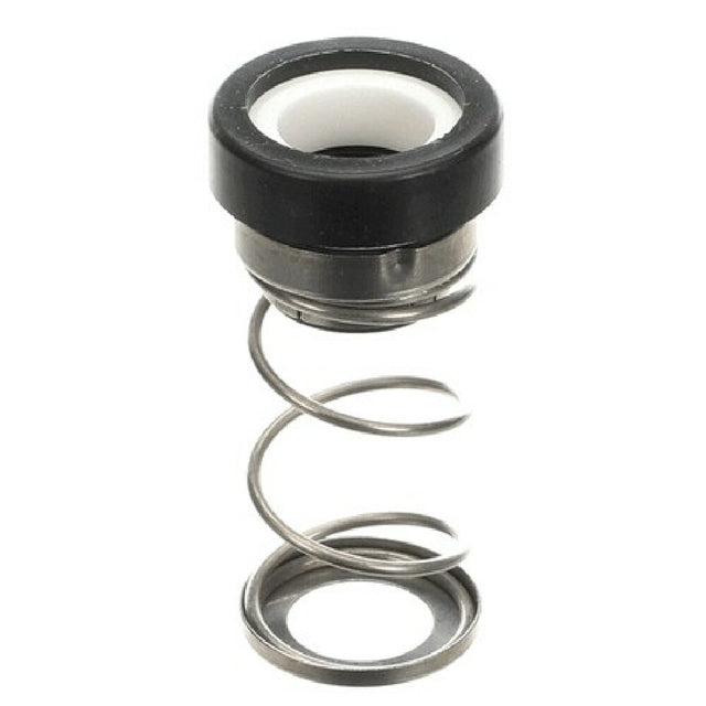 Stero P57-6501 Seal Shaft 5/8 1/3hp Price Pmp