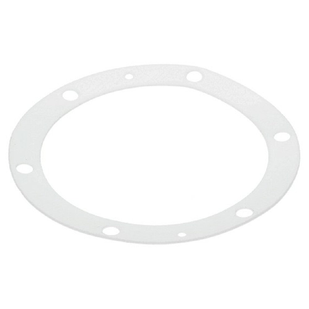 Stero 0P-576502 Gasket Pump Housing 1/3hp Er