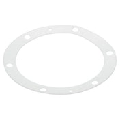Stero 0P-576502 Gasket Pump Housing 1/3hp Er