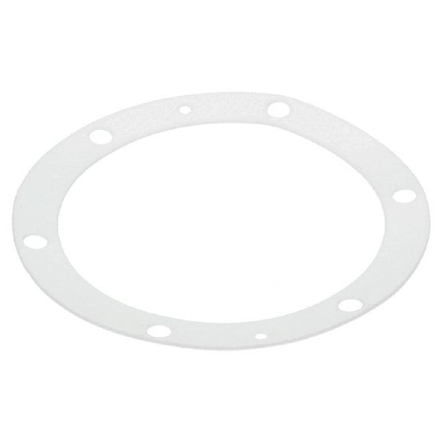 Stero 0P-576502 Gasket Pump Housing 1/3hp Er