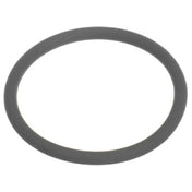 Stero 0P-578174 O Ring