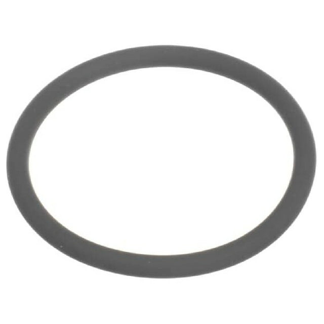 Stero 0P-578174 O Ring