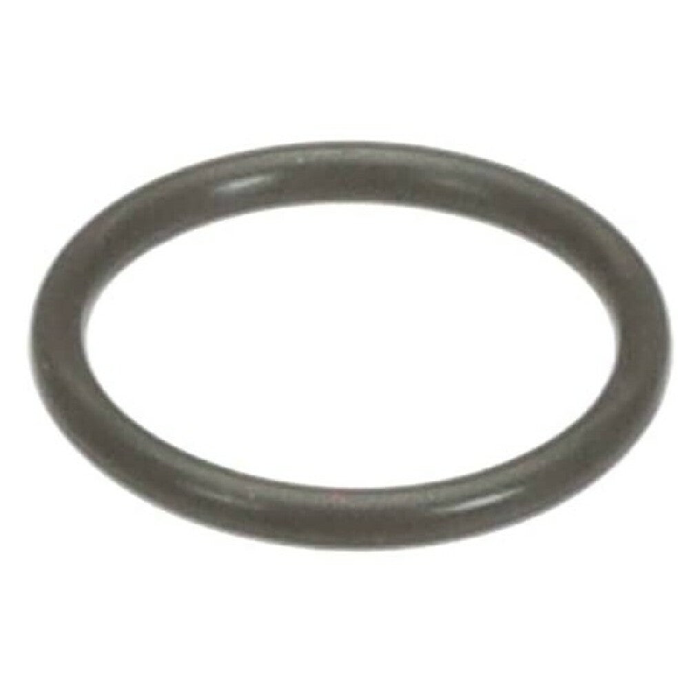 Stero 0P-578178 O Ring