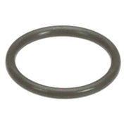 Stero 0P-578178 O Ring