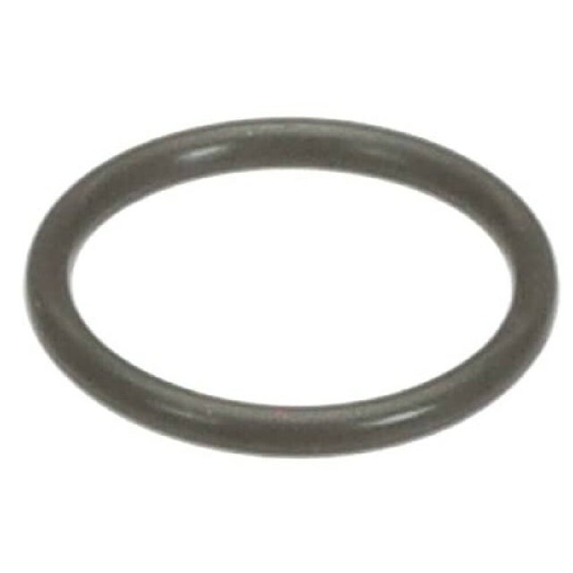 Stero 0P-578178 O Ring