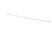 Stero 0P-578183 Guide Door