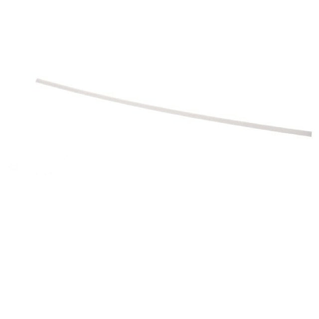 Stero 0P-578183 Guide Door
