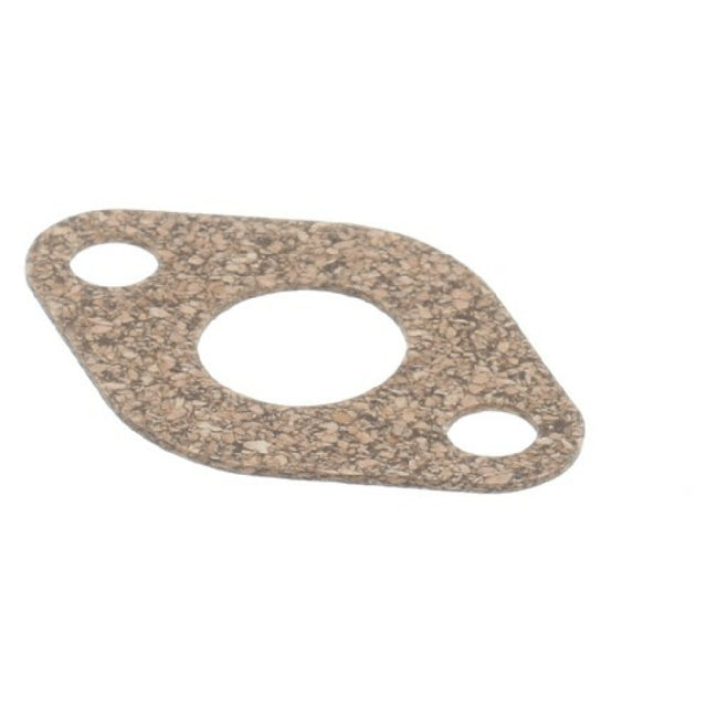 Stero 0P-578196 Gasket Rinse Pipe