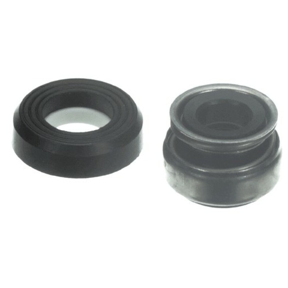 Stero 0P-578288 Shaft Seal