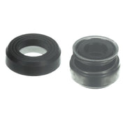 Stero 0P-578288 Shaft Seal