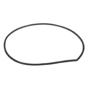Stero 0P-578292 Seal
