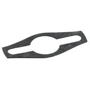 Stero 0P-578467 Gasket Rinse Arm