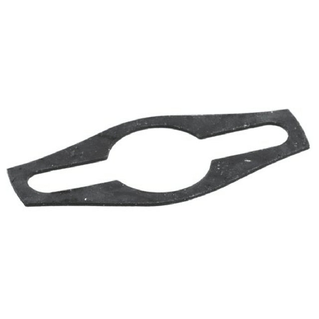 Stero 0P-578467 Gasket Rinse Arm