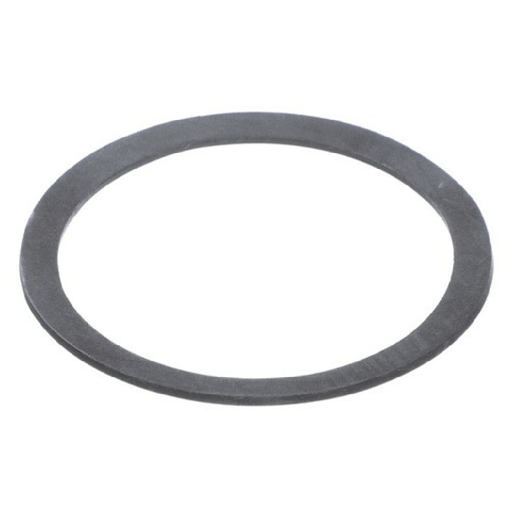 Stero 0P-578485 Gasket Wash Pump
