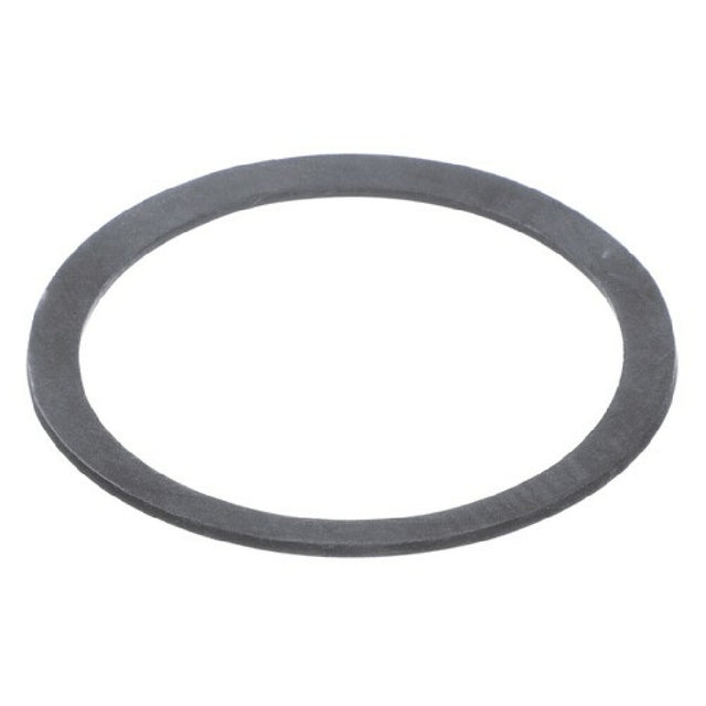 Stero 0P-578485 Gasket Wash Pump