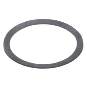 Stero P57-8485 Gasket Wash Pump