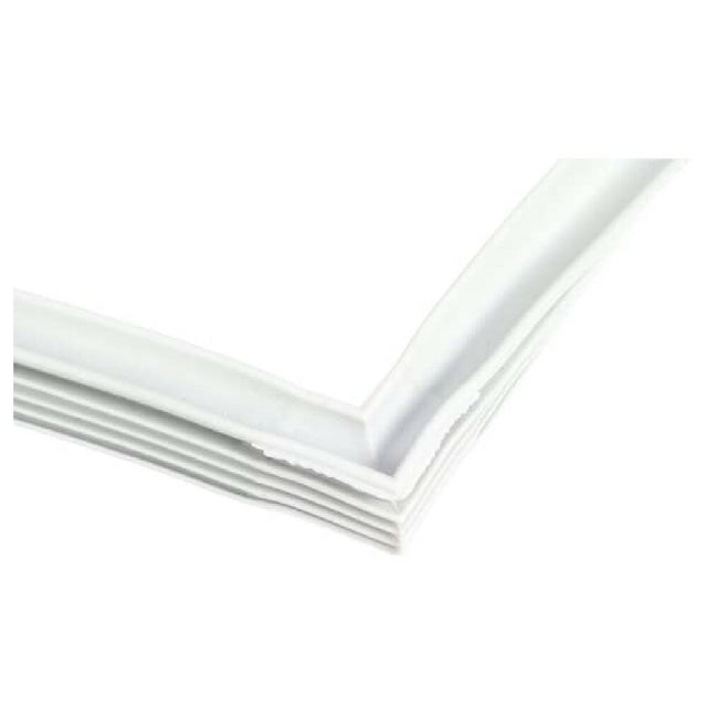 Stero 0P-578545 Seal Door