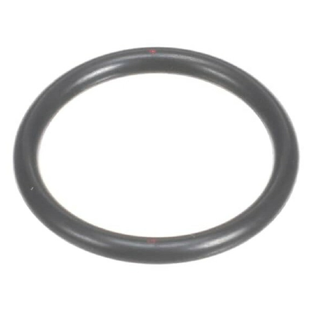 Stero 0P-578564 O Ring
