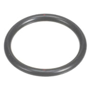 Stero 0P-578564 O Ring