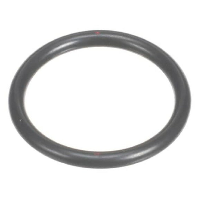 Stero P57-8564 O Ring