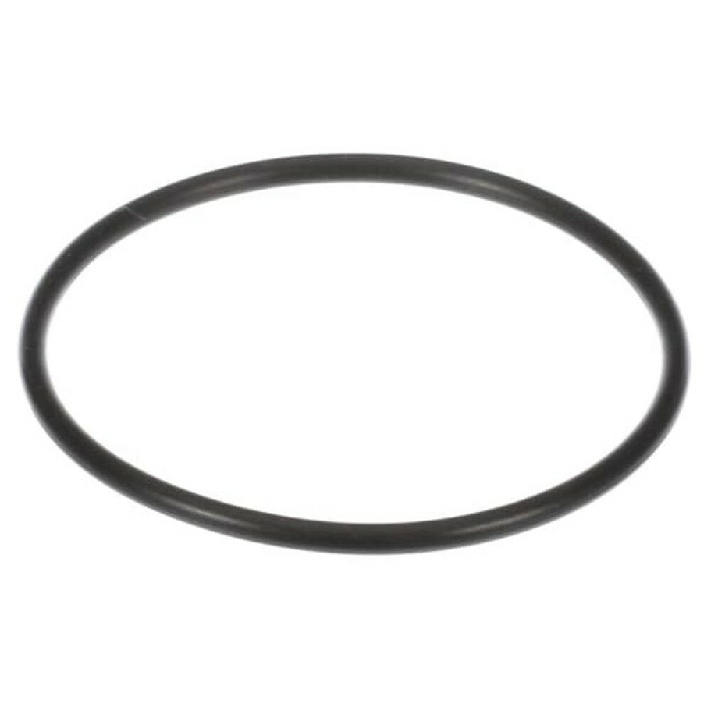 Stero 0P-578566 O Ring