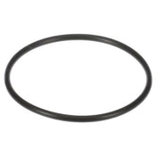 Stero 0P-578566 O Ring