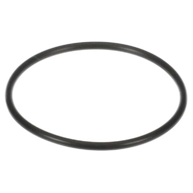 Stero 0P-578566 O Ring