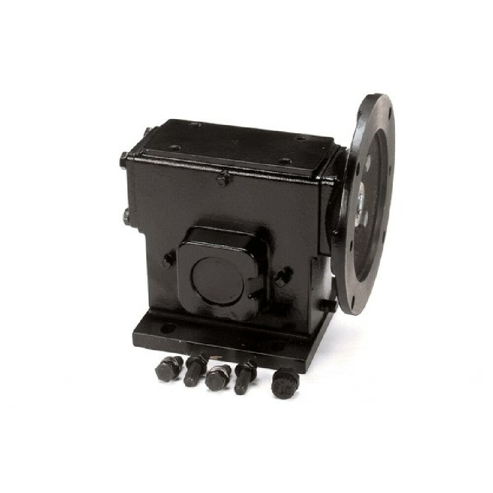 Stero 0P-581333 Gearbox 60 1 Right Hand