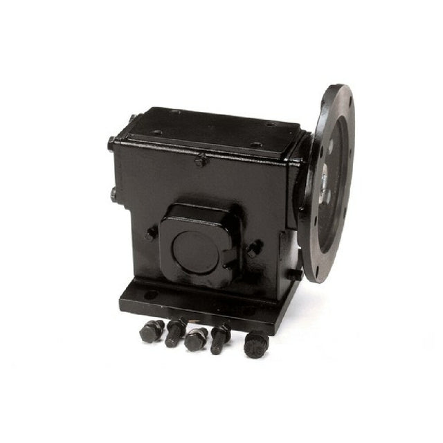 Stero 0P-581333 Gearbox 60 1 Right Hand
