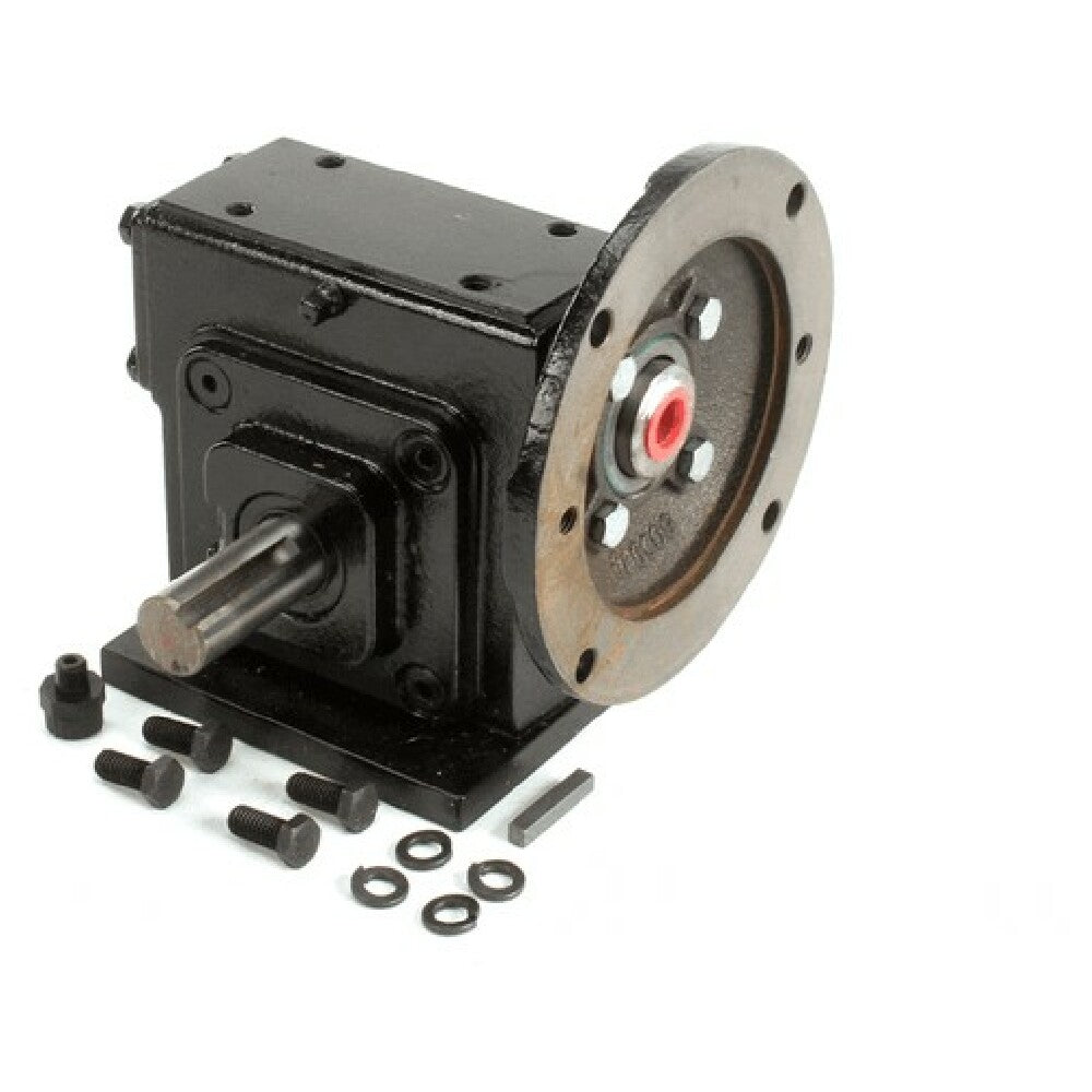 Stero 0P-581334 Gearbox 60 1 Left Hand