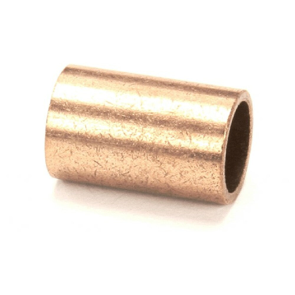 Stero 0P-591997 Bushing 1/2x5/8x1 Oilite