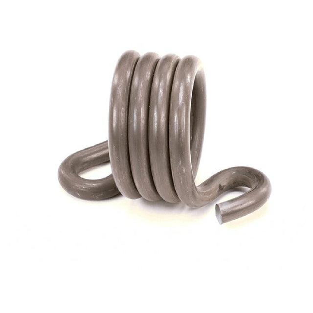 Stero 0P-602008 Spring Bendex Stpcw Drain
