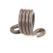 Stero P60-2008 Spring Bendex Stpcw Drain