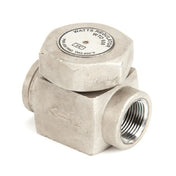 Stero 0P-611168 Steam Trap Td52l 3/4