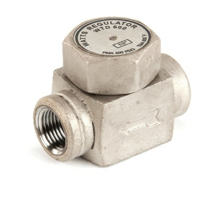 Stero P61-1169 Steam Trap Td52l 1/2