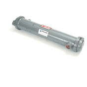 Stero 0P-641963 Heat Exchanger
