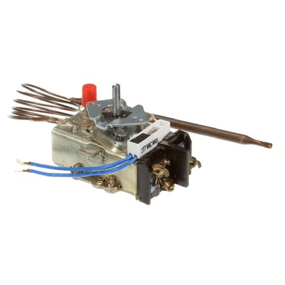 Stero 0P-651130 Thermostat H1