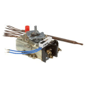 Stero 0P-651130 Thermostat H1