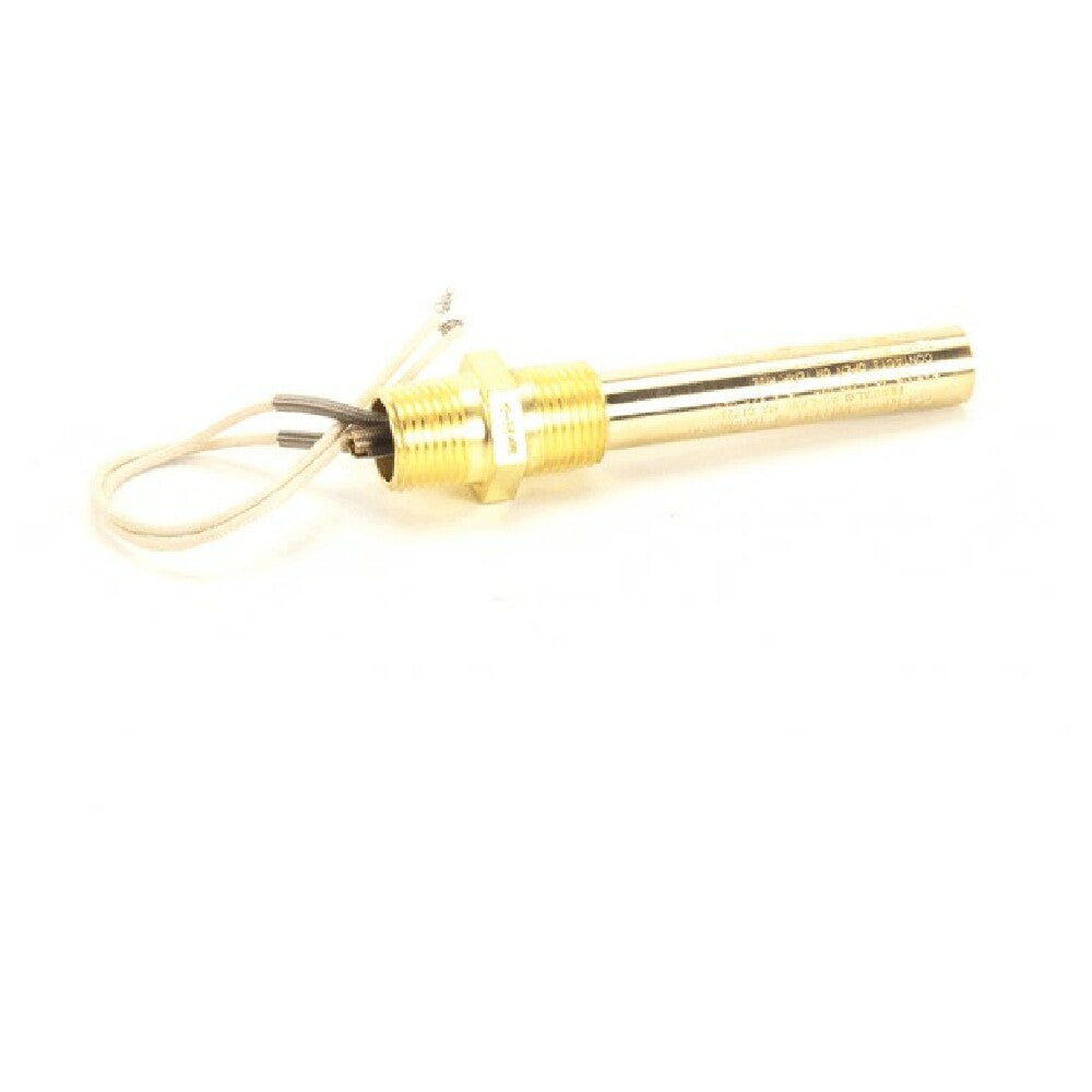 Stero 0P-651183 Thermostat Steam Booster